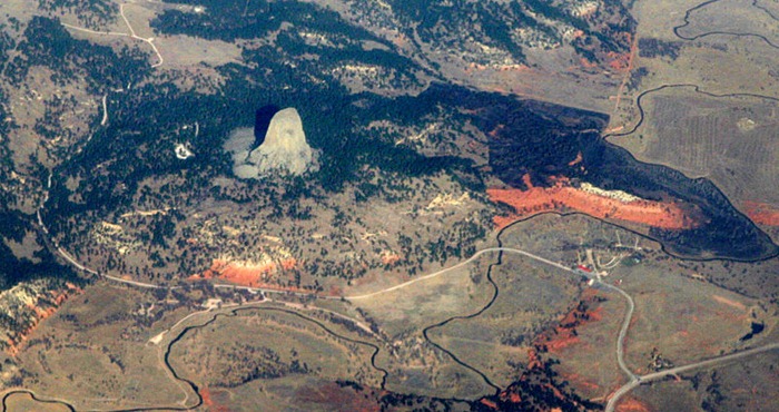 devils-tower12 devils-tower12