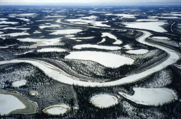 tuktoyaktuk-ice-road10