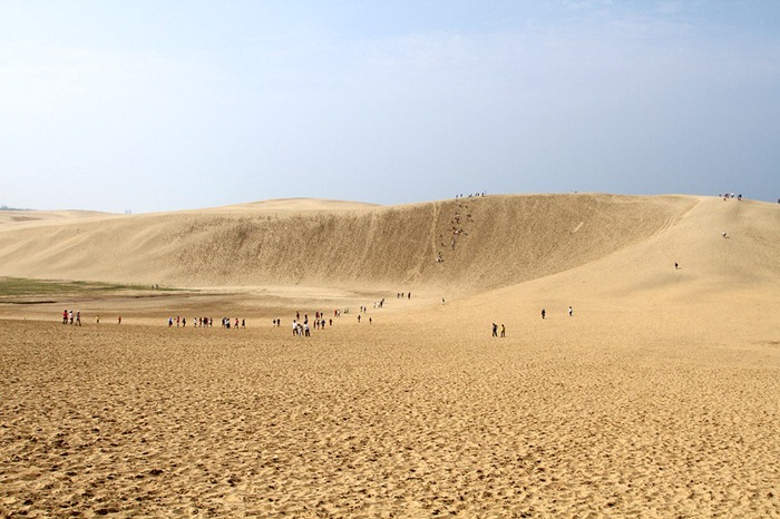 tottori-sand-dunes8 tottori-sand-dunes8