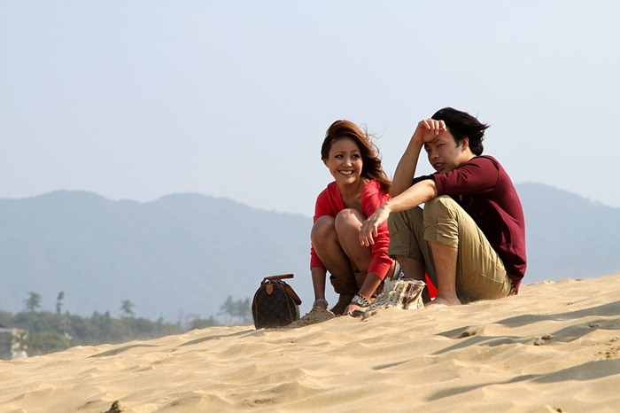 tottori-sand-dunes2