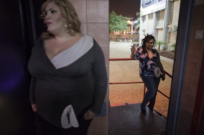 miss-fat-beautiful3 miss-fat-beautiful3