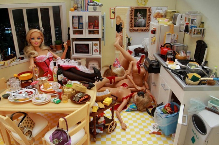 bad-barbie11 bad-barbie11