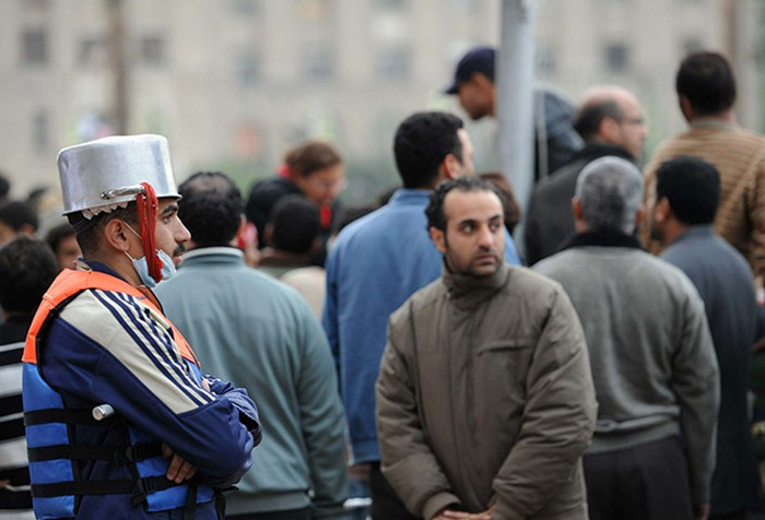 egypt-protest-headgear10 egypt-protest-headgear10
