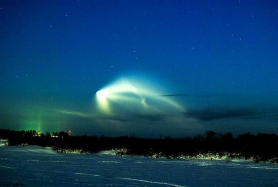 rocket-launch-russia4 rocket-launch-russia4