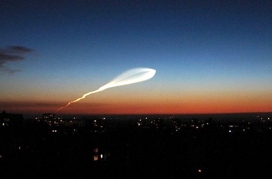 rocket-launch-russia9 rocket-launch-russia9