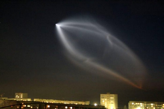 rocket-launch-russia17 rocket-launch-russia17