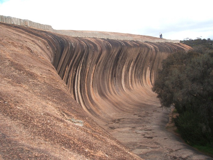 wave-rock4 wave-rock4