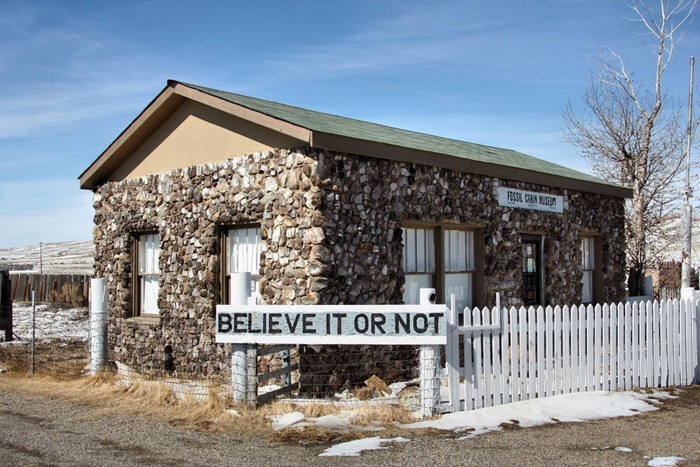 fossil-cabin2