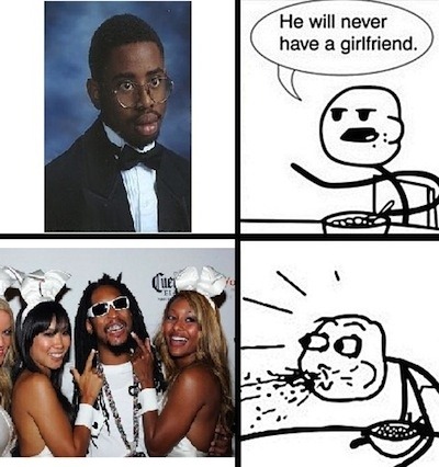 never-have-girlfriend003 never-have-girlfriend003