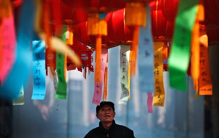 China Economy China Economy