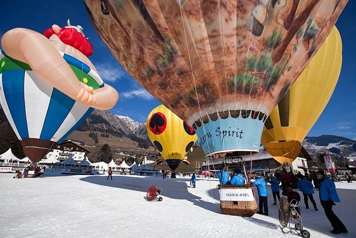 balloon-festival-Chateaudoex35