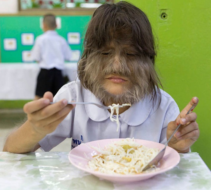 hairiest-girl5 hairiest-girl5