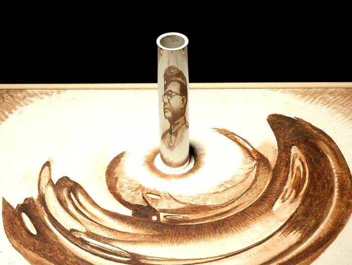 anamorphic-art-virdi17 anamorphic-art-virdi17