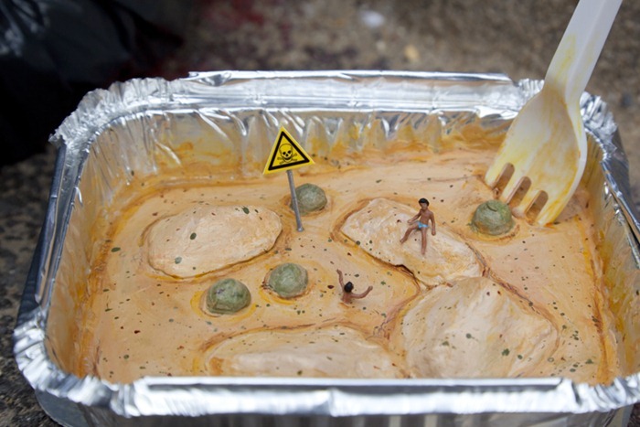 Chicken Tikka Disasta (a) - blog Chicken Tikka Disasta (a) - blog