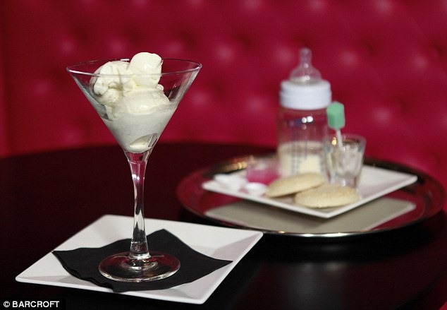 breastmilk-icecream3