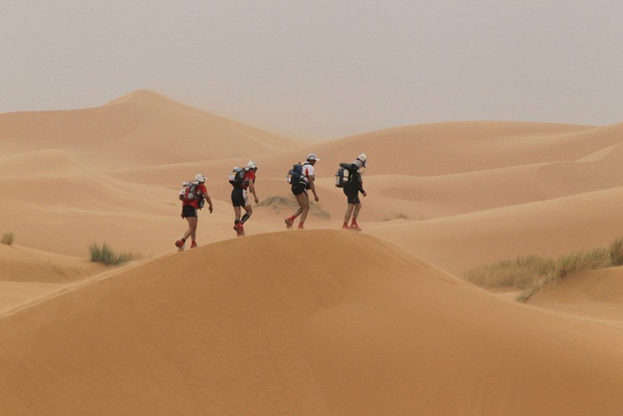 marathon-des-sables8 marathon-des-sables8