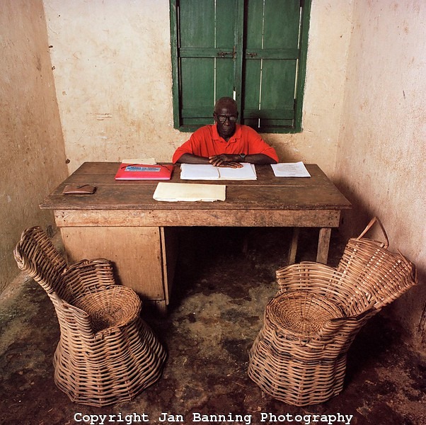 liberia-bureau-18