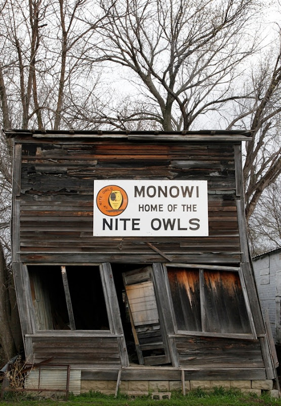 monowi5 monowi5