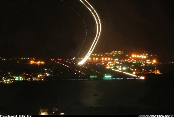 long-exposure-airplane3 long-exposure-airplane3
