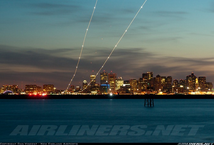 long-exposure-airplane6 long-exposure-airplane6