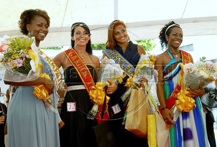 prison-beauty-contest-brazil6 prison-beauty-contest-brazil6
