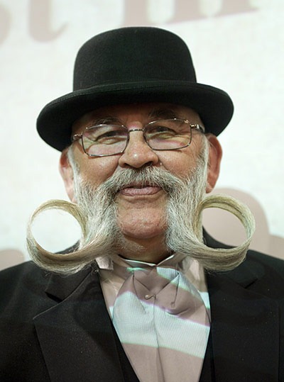beard-championship5 beard-championship5