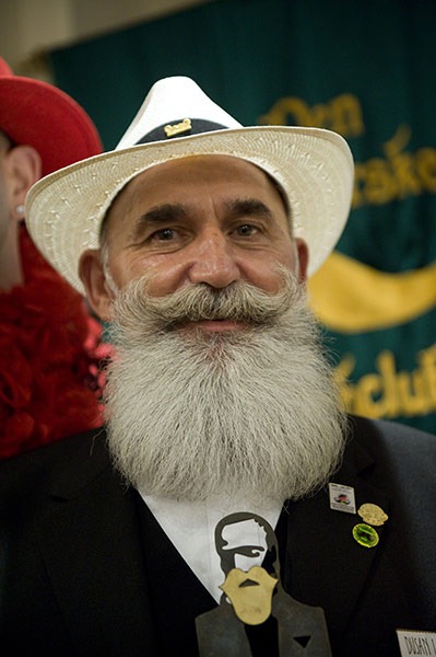 beard-championship7 beard-championship7