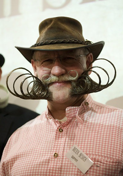beard-championship10 beard-championship10