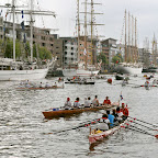 Sail 2010