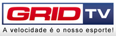 Grid TV