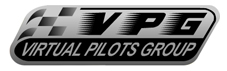 Liga VPG - Virtual Pilots Group