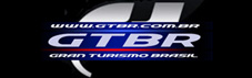 Gran Turismo Brasil