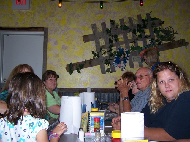 [2010 017[2].jpg]