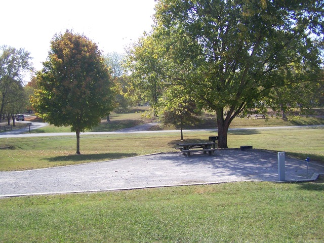 [20100302.jpg]
