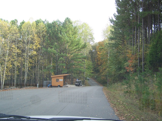 [20101142.jpg]