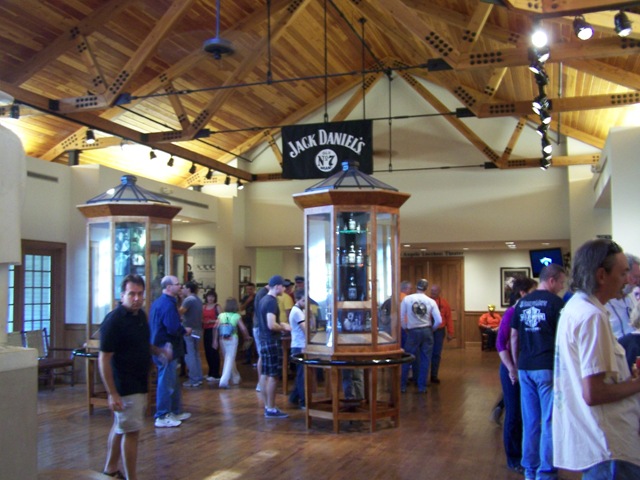 [20100712.jpg]