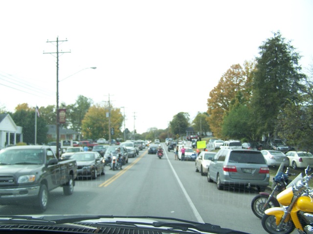 [20101132.jpg]