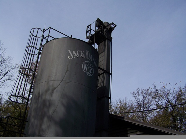 [20100735.jpg]