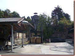 2010 072
