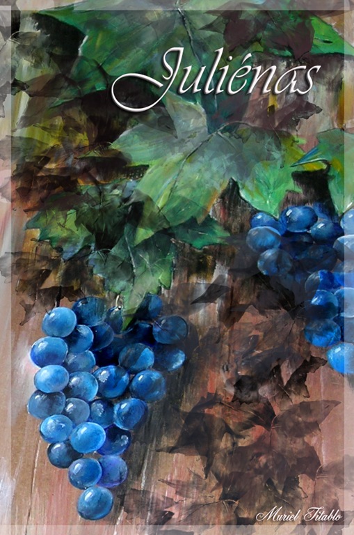 [Carte Juliénas raisins bleus[7].jpg]