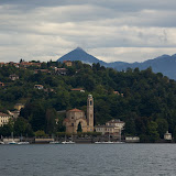 Lombardy