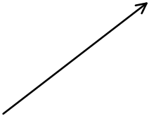 clip_image001[7]