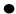 [clip_image002[4].png]