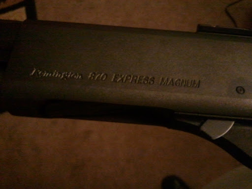 Remington+870+express+magnum+accessories