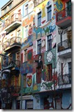 IMG_4561 IMG_4561