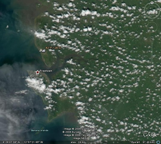 [20081115_wx_freetown[3].jpg]