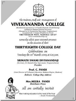 college-day-invit