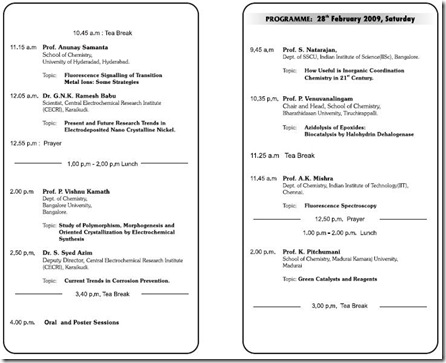 Chemistry_Dept_Invitation2