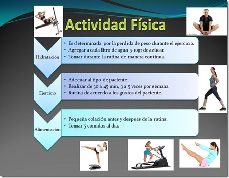 Diapositiva14