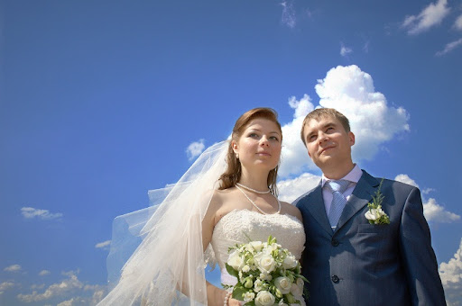 Съемка свадьбы photo Съемка свадьбы